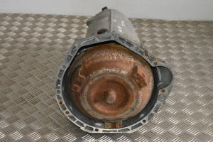 Getriebe