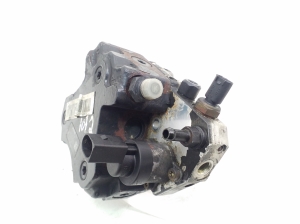 Mercedes Benz A-Class 169 (2004–2012) Kütusepump ja selle osad - 3
