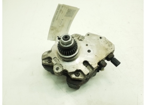   Kraftstoffpumpe und ihre Teile  -  
