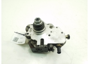Mercedes Benz A-Class 169 (2004–2012) Kütusepump ja selle osad - 3