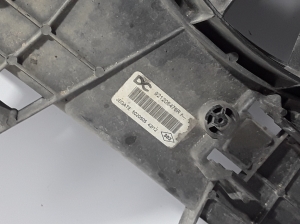 Mercedes Benz Citan 415 (2012–2021) Jahutusventilaator 921206476R - 3