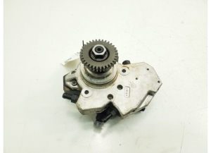   Kraftstoffpumpe und ihre Teile  -  