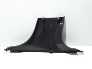 VOLVO V90 (2016–2026) Keskpiilari siseviimistlus 31377669 - 2