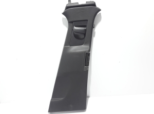 B-pillar interior trim - 31377668