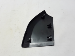 VOLVO V90 (2016–2026) Tagumise toe sisekujundus 31426617 - 3
