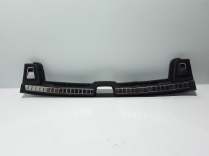 Rear panel interior trim - 31426115
