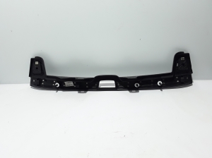 VOLVO V90 (2016–2026) Rear panel interior trim 31426115 - 2