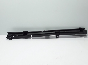 Pakiruumi sisemuse muu osa - 31377749