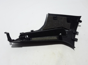 VOLVO V90 (2016–2026) Tagumise toe sisekujundus 31377676 - 2