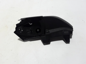 VOLVO V90 (2016–2026) Tagumise toe sisekujundus 31426622 - 3