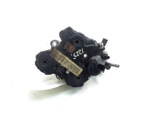 Mercedes Benz A-Class 169 (2004–2012) Kütusepump ja selle osad - 3