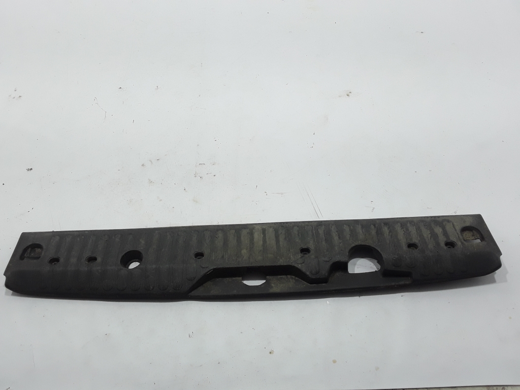 MERCEDES-BENZ Citan W415 (2012-2021) Other Trim Parts 849938660R 22403177