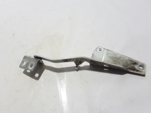   Scharnier Motorhaube  - 654018491R 
