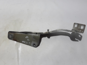 Mercedes Benz Citan 415 (2012–2021) Kapoti hing 654005382R - 3