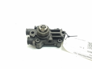 Kütusepump - A6110900250