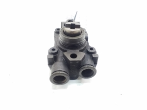 Mercedes Benz C-Class 203 (2000–2007) Kütusepump A6110900250 - 4