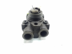   Fuel pump  - A6110900350 