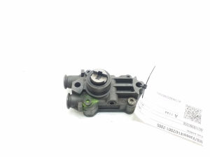   Kraftstoffpumpe  - A6110900350 