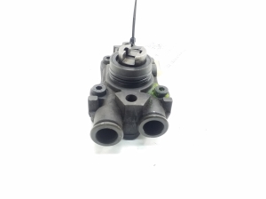 Mercedes Benz Vaneo 414 (2001–2005) Kütusepump A6110900350 - 3