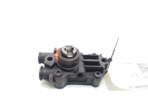 Kütusepump - A6110900350
