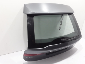 VOLVO V90 (2016–2026) Trunk lid 31420437 - 3