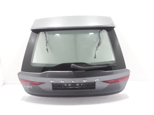 VOLVO V90 (2016–2026) Trunk lid 31420437 - 5