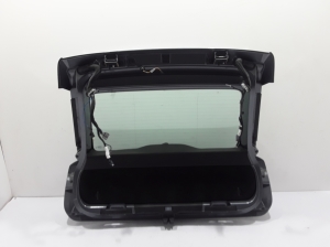 VOLVO V90 (2016–2026) Trunk lid 31420437 - 6