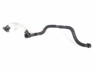 Hose - 06E131143BF