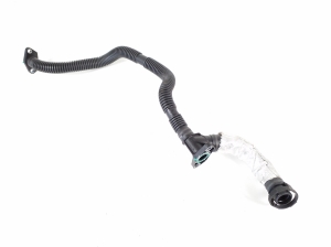 AUDI A8 D4 (2010–2017) Voolik 06E131143BF - 2