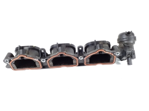Intake manifold - 06E133110