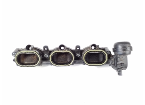 Intake manifold - 06E133109