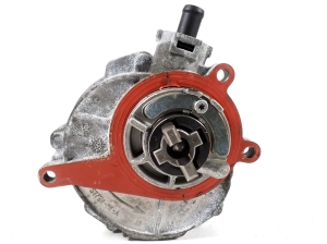 AUDI A8 D4 (2010–2017) Vaakumpump 06E1451000 - 2