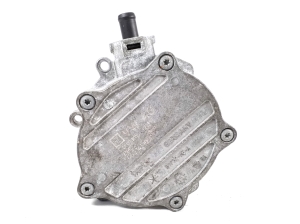 Vacuum pump - 06E1451000