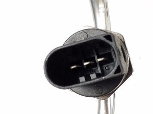 AUDI A8 D4 (2010–2017) Pipe 06E127509AE - 3