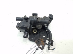Tsirkulatsioonipump - 8726047020