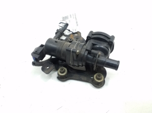 TOYOTA Prius W10/11 (1997–2003) Tsirkulatsioonipump 8726047020 - 4