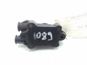 Mercedes Benz S-Class 220 (1998–2005) Kütusepump A6110900250 - 2
