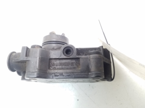 Mercedes Benz S-Class 220 (1998–2005) Kütusepump A6110900250 - 3