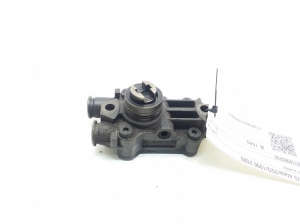   Kraftstoffpumpe  - A6110900250 