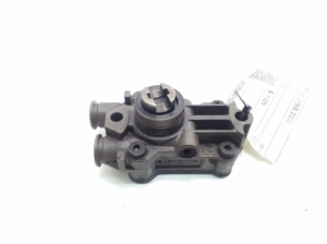 Kütusepump - A6110900350