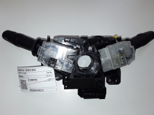 Honda Civic IX (2011–2015) Slēdzis un tā detaļas 35000TV0 - 2
