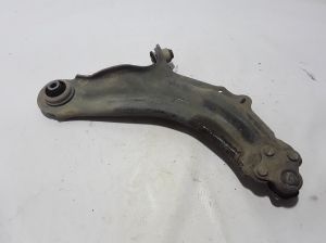 Mercedes Benz Citan 415 (2012–2021) Eesmine õõtshoob 8200586561 - 2