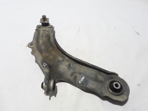 Mercedes Benz Citan 415 (2012–2021) Eesmine õõtshoob 8200586567 - 2