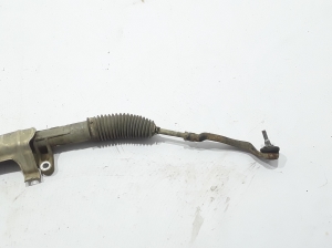 Mercedes Benz Citan 415 (2012–2021) Roolilatt A0005184 - 2