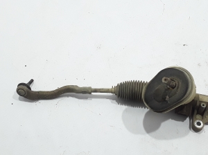 Mercedes Benz Citan 415 (2012–2021) Roolilatt A0005184 - 3