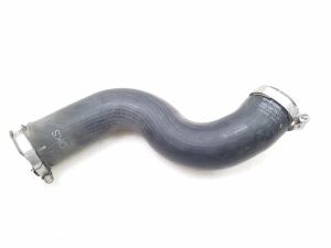  Intercooler hose 