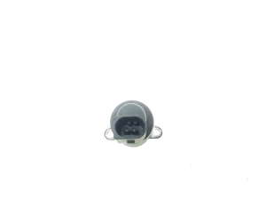 Mercedes Benz ML-Class 163 (1998–2005) Kraftstoffpumpensensor - 2