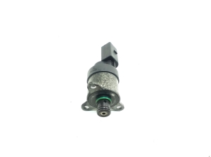 Mercedes Benz ML-Class 163 (1998–2005) Kraftstoffpumpensensor - 3