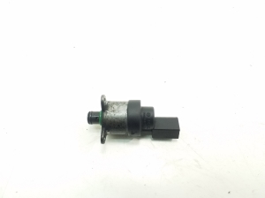   Kraftstoffpumpensensor  -  