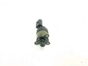 Mercedes Benz S-Class 220 (1998–2005) Kraftstoffpumpensensor - 2